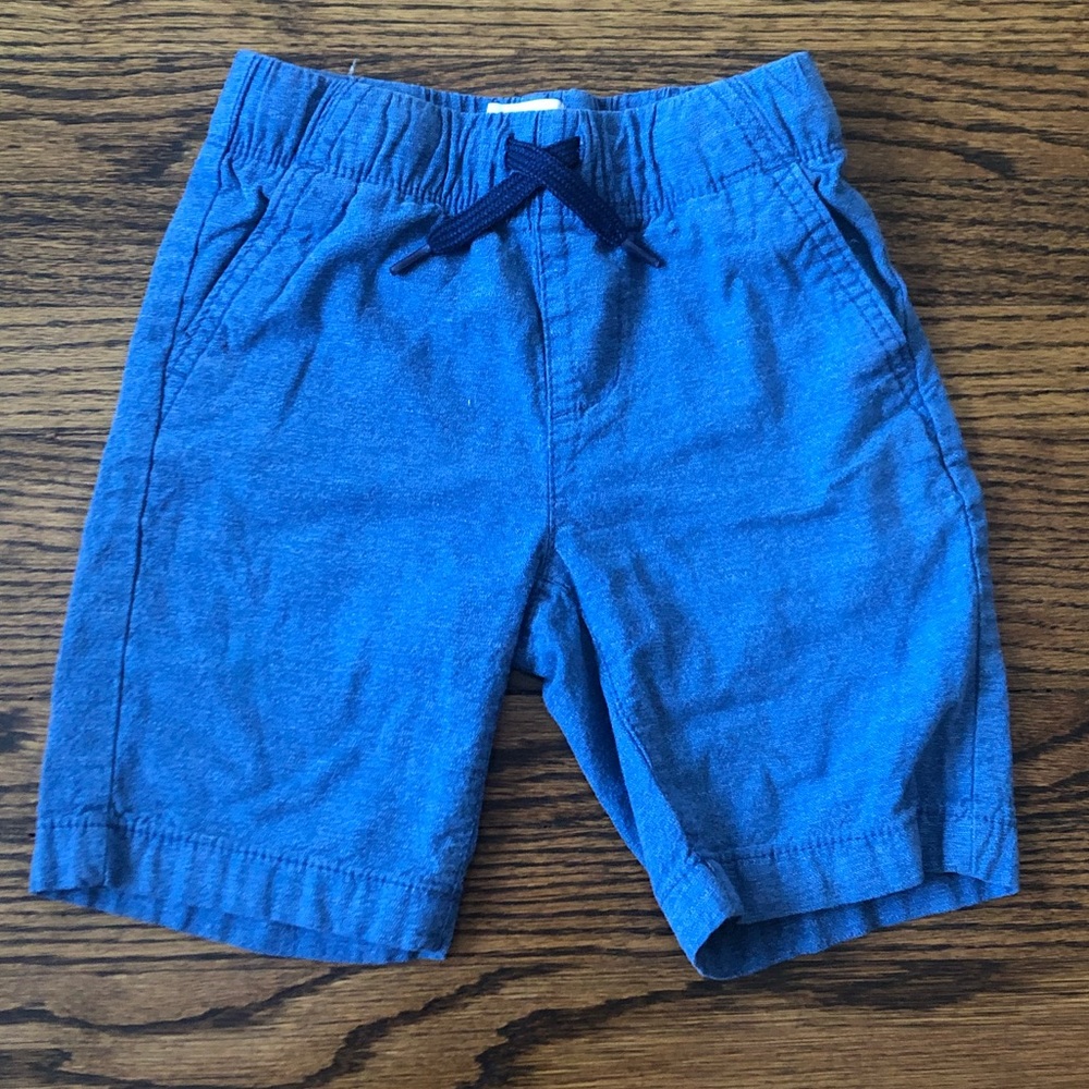 Kids shorts